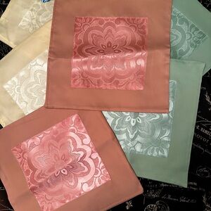 Beautiful Cushion Covers